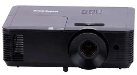 Купить INFOCUS IN114AA по выгодной цене в Новосибирске