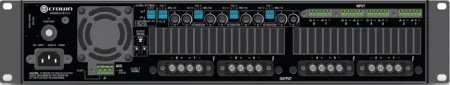 Купить CROWN DCi4|300N по выгодной цене в Новосибирске