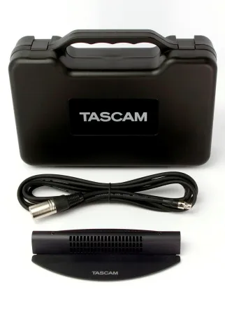 Купить Tascam TM-90BM по выгодной цене в Новосибирске