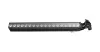Купить PSL Lighting LED Pixel BAR 1830 по выгодной цене в Новосибирске