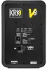 Купить KRK V8S4 по выгодной цене в Новосибирске