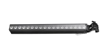 Купить PSL Lighting LED Pixel BAR 1830 по выгодной цене в Новосибирске