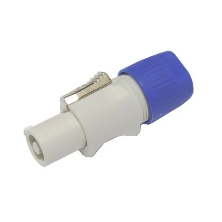 INVOTONE PO100M INVOTONE PO100M