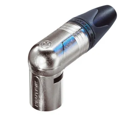 Купить NEUTRIK NC3MRX по выгодной цене в Новосибирске