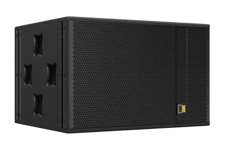 Купить AUDAC FX3.15 по выгодной цене в Новосибирске