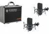 Купить NEUMANN TLM 103 MT STEREO SET по выгодной цене в Новосибирске