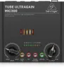 Купить BEHRINGER MIC300 по выгодной цене в Новосибирске