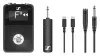 Sennheiser XSW-D PEDALBOARD SET