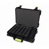 Купить GATOR SH-MICCASEW06 по выгодной цене в Новосибирске