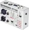 Купить BEHRINGER CT100 по выгодной цене в Новосибирске