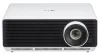 Купить LG BU50NST по выгодной цене в Новосибирске