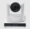 AVCLINK P12-W