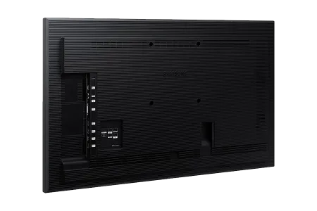 Купить Samsung QH55R по выгодной цене в Новосибирске