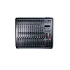 SVS Audiotechnik mixers AM-16 PRO