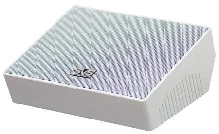 Купить SVS Audiotechnik WSL-502 по выгодной цене в Новосибирске