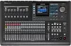 Купить Tascam DP-32SD по выгодной цене в Новосибирске