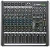 Купить MACKIE ProFX12v2 Cover по выгодной цене в Новосибирске