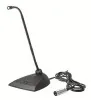 Купить SHURE MX418D/C по выгодной цене в Новосибирске