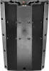 Купить JBL 9300 по выгодной цене в Новосибирске