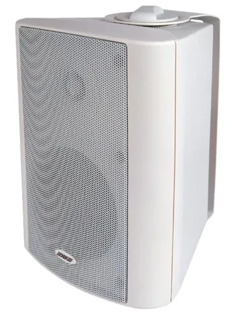 v8_6A3C_16ba v8_6A3C_16ba