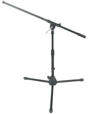 Купить ONSTAGE MS7411B по выгодной цене в Новосибирске