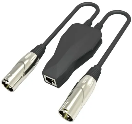 VOLTA DIO OUT VOLTA DIO OUT