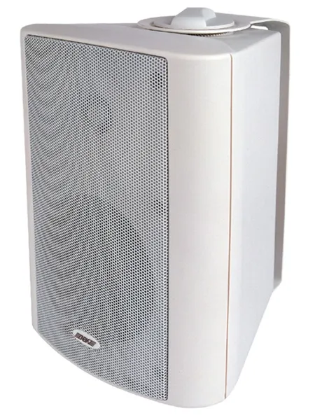 v8_6A3C_1785 v8_6A3C_1785