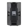 DAS Audio Altea-415