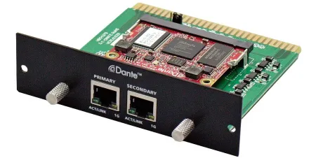 Купить INVOTONE T-DANTE по выгодной цене в Новосибирске