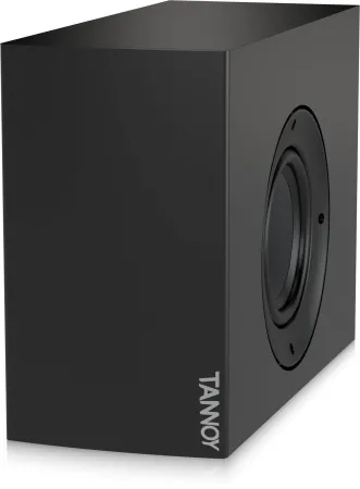 Tannoy SAT SUB Tannoy SAT SUB