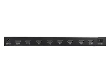 Купить iconBIT HS-2508 по выгодной цене в Новосибирске