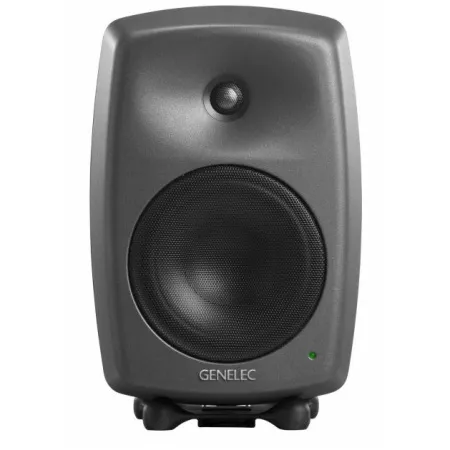 Купить Genelec 8340APM по выгодной цене в Новосибирске