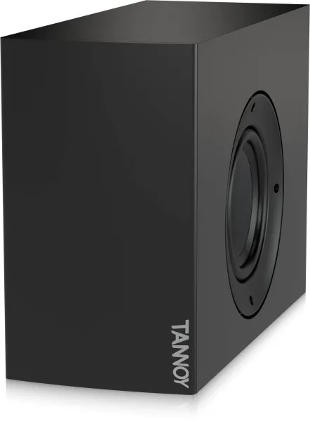 Tannoy SAT SUB Tannoy SAT SUB