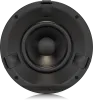 Купить Tannoy QCI 3 по выгодной цене в Новосибирске