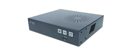 Купить AREC LS-110 по выгодной цене в Новосибирске