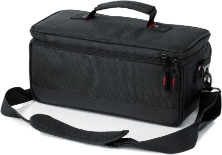 Купить GATOR G-MIXERBAG-1306 по выгодной цене в Новосибирске