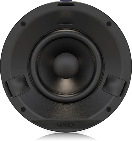 Купить Tannoy QCI 3 по выгодной цене в Новосибирске