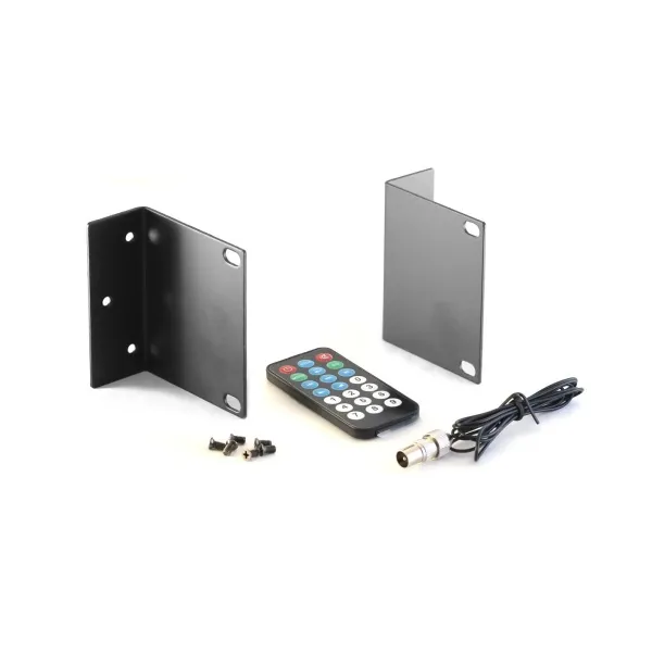 ВЕКТОР ТУ-60М ВЕКТОР ТУ-60М