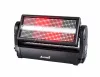 ANZHEE PRO H-STROBE 1000