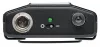 Купить SHURE AXIENT AD1 по выгодной цене в Новосибирске