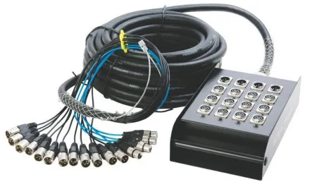 Купить ONSTAGE SNK12450V2 по выгодной цене в Новосибирске