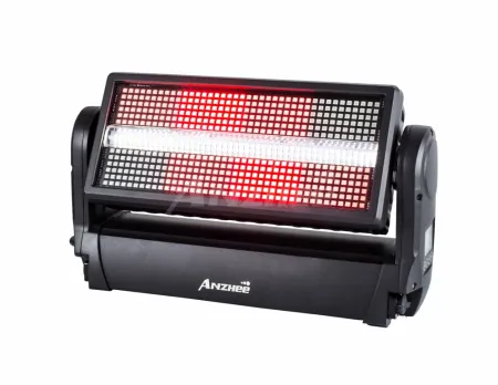 Купить ANZHEE PRO H-STROBE 1000 по выгодной цене в Новосибирске