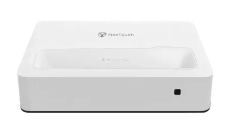 Купить Nextouch UST40 (PJRAA1NNT40) по выгодной цене в Новосибирске