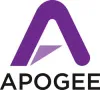 Купить Apogee SYM2-DANTE-CARD по выгодной цене в Новосибирске