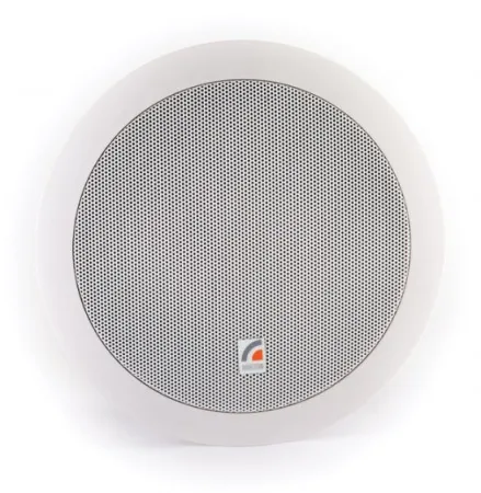 ROXTON PA-620T ROXTON PA-620T