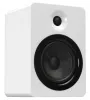 Купить BIAMP VINCI4-16-W по выгодной цене в Новосибирске