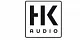 HK AUDIO