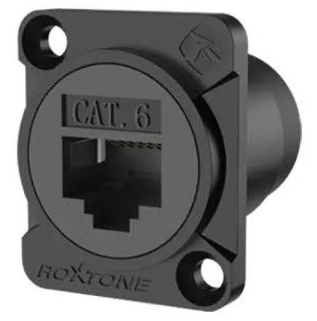Купить ROXTONE RAE8FD-C6-S-B по выгодной цене в Новосибирске