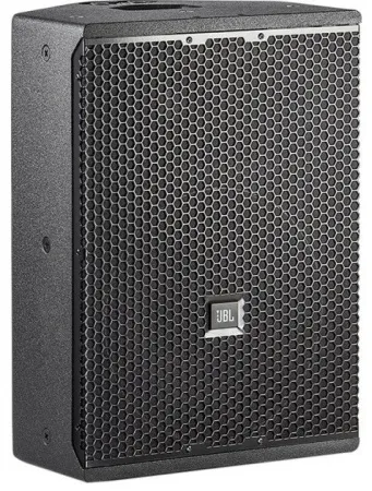 Купить JBL VTX-F12 по выгодной цене в Новосибирске