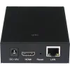 Prestel VE5-HD